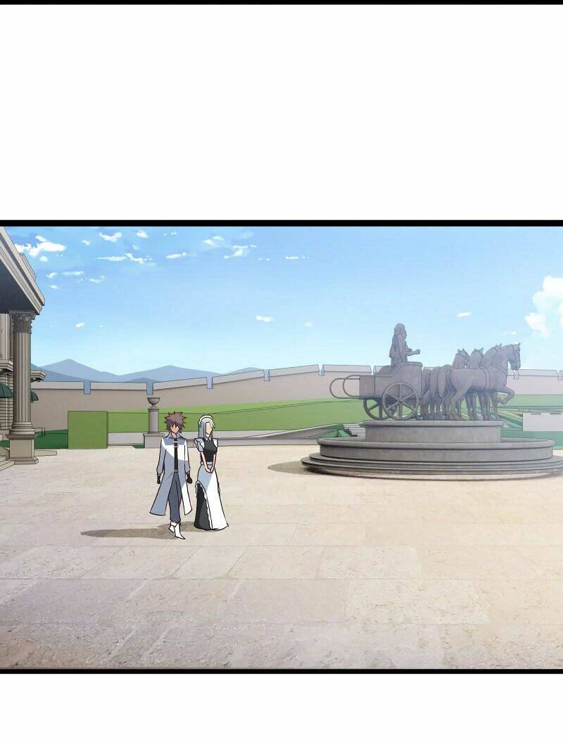 Vợ Tôi Là Quỷ Vương Chapter 15 - Trang 2