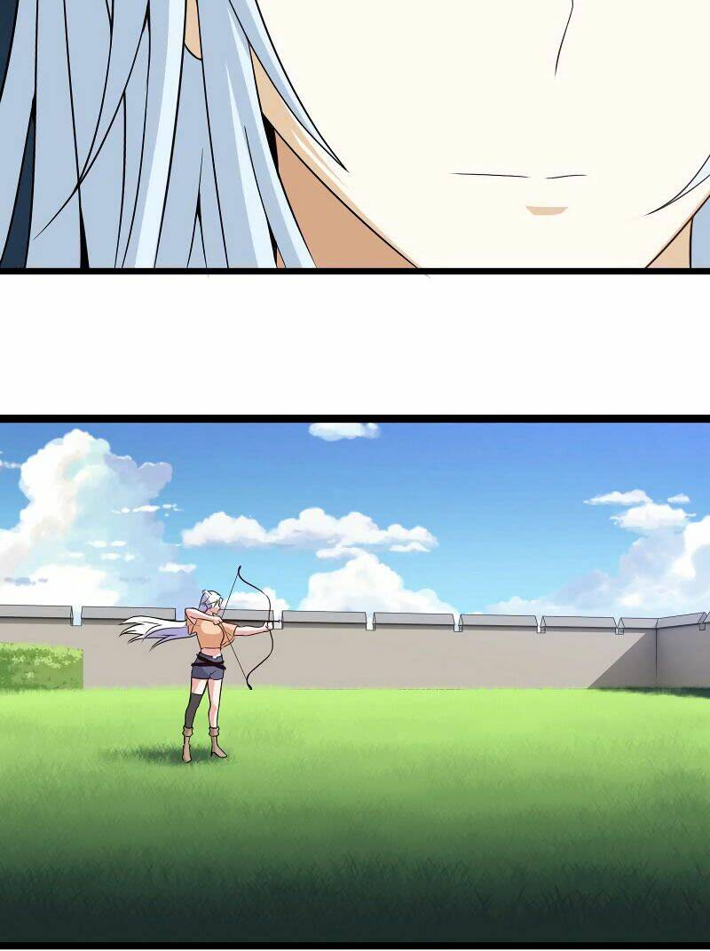 Vợ Tôi Là Quỷ Vương Chapter 15 - Trang 2