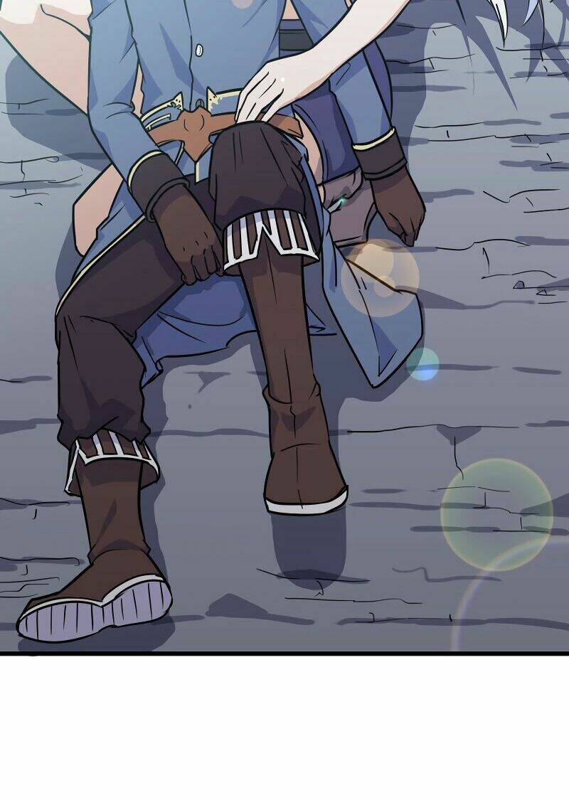 Vợ Tôi Là Quỷ Vương Chapter 150 - Trang 2