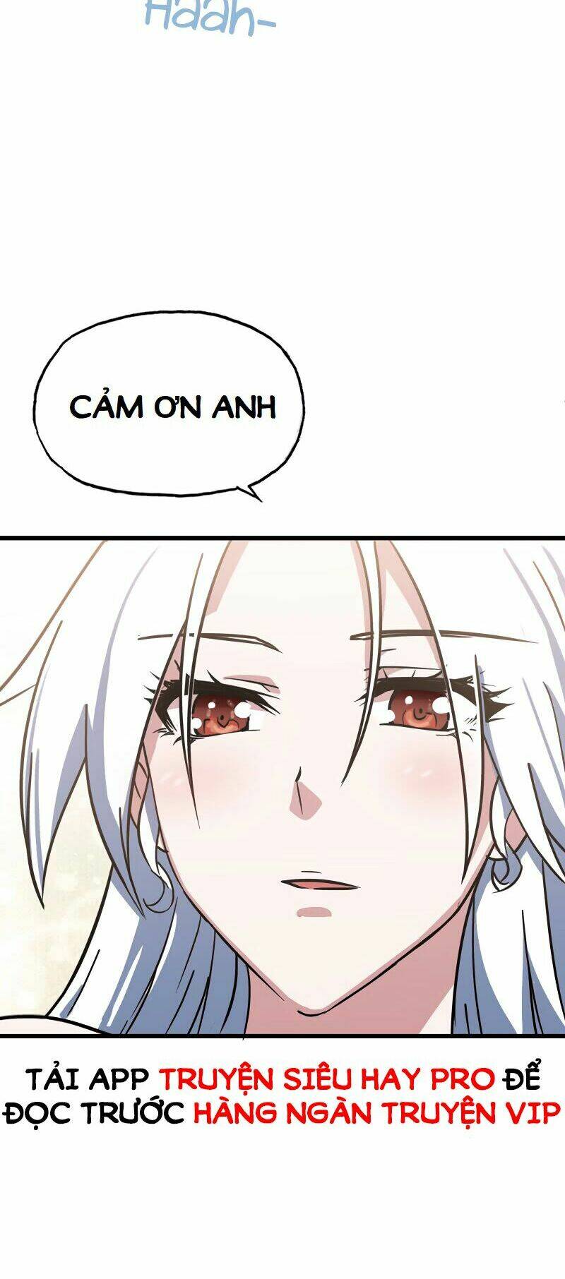 Vợ Tôi Là Quỷ Vương Chapter 150 - Trang 2