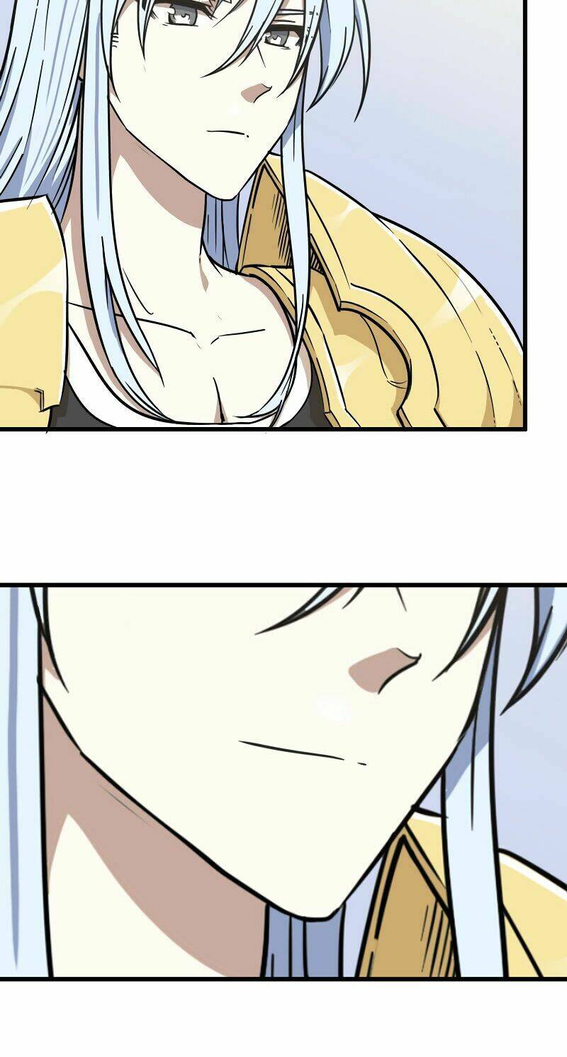 Vợ Tôi Là Quỷ Vương Chapter 150 - Trang 2