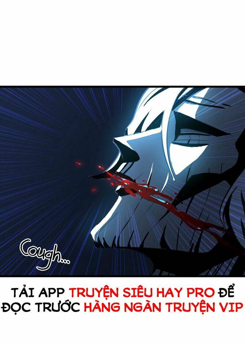 Vợ Tôi Là Quỷ Vương Chapter 151 - Trang 2