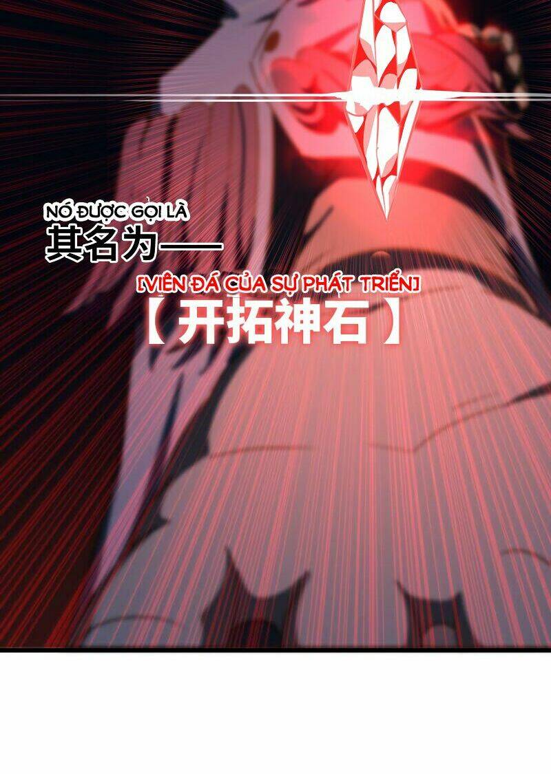 Vợ Tôi Là Quỷ Vương Chapter 151 - Trang 2