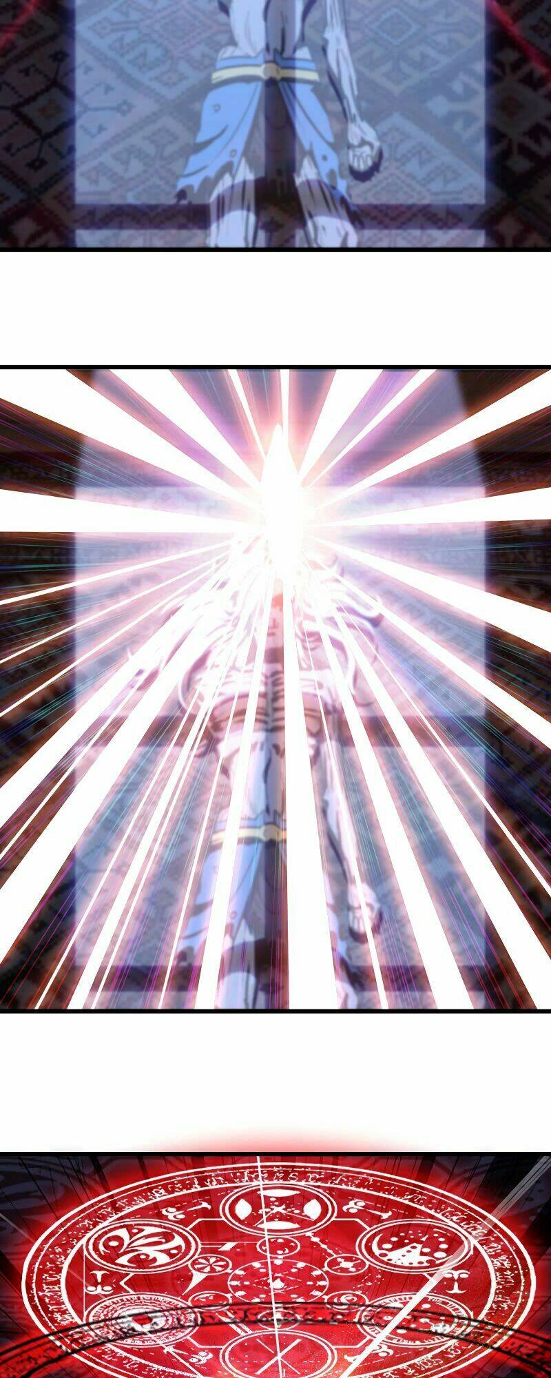 Vợ Tôi Là Quỷ Vương Chapter 151 - Trang 2