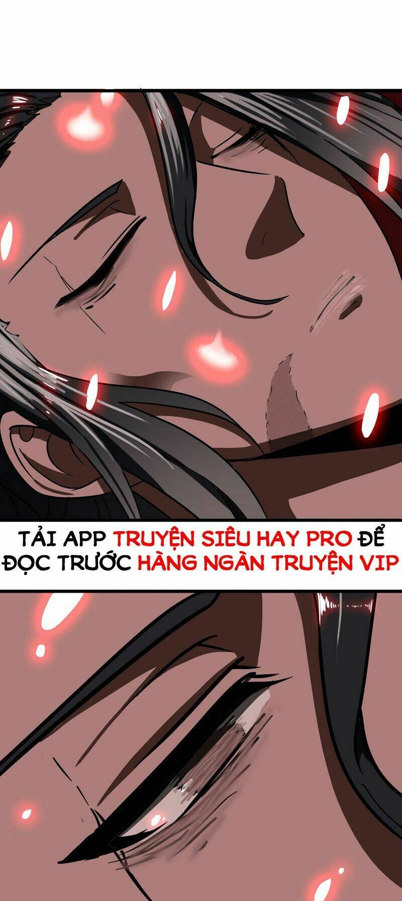 Vợ Tôi Là Quỷ Vương Chapter 151 - Trang 2