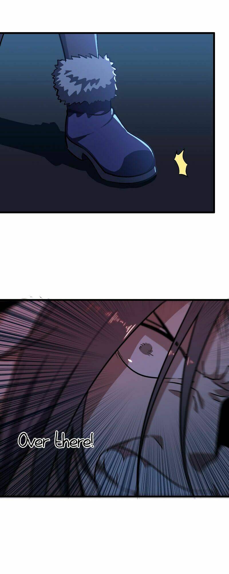 Vợ Tôi Là Quỷ Vương Chapter 152 - Trang 2