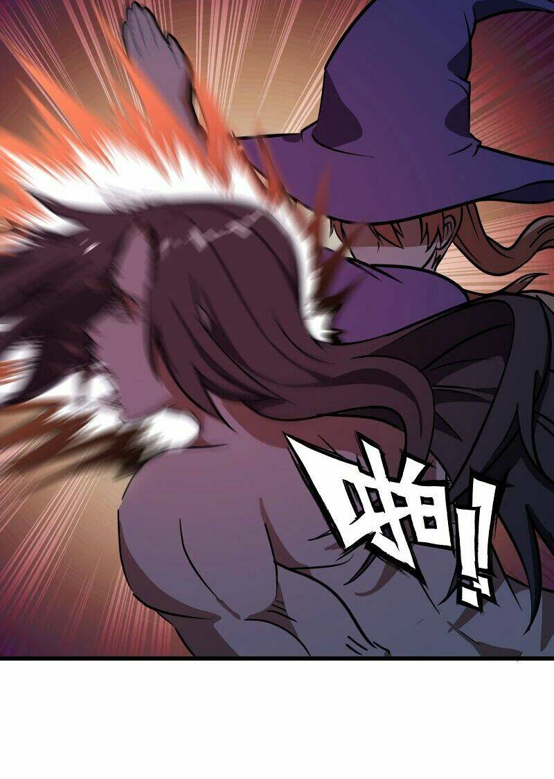 Vợ Tôi Là Quỷ Vương Chapter 152 - Trang 2