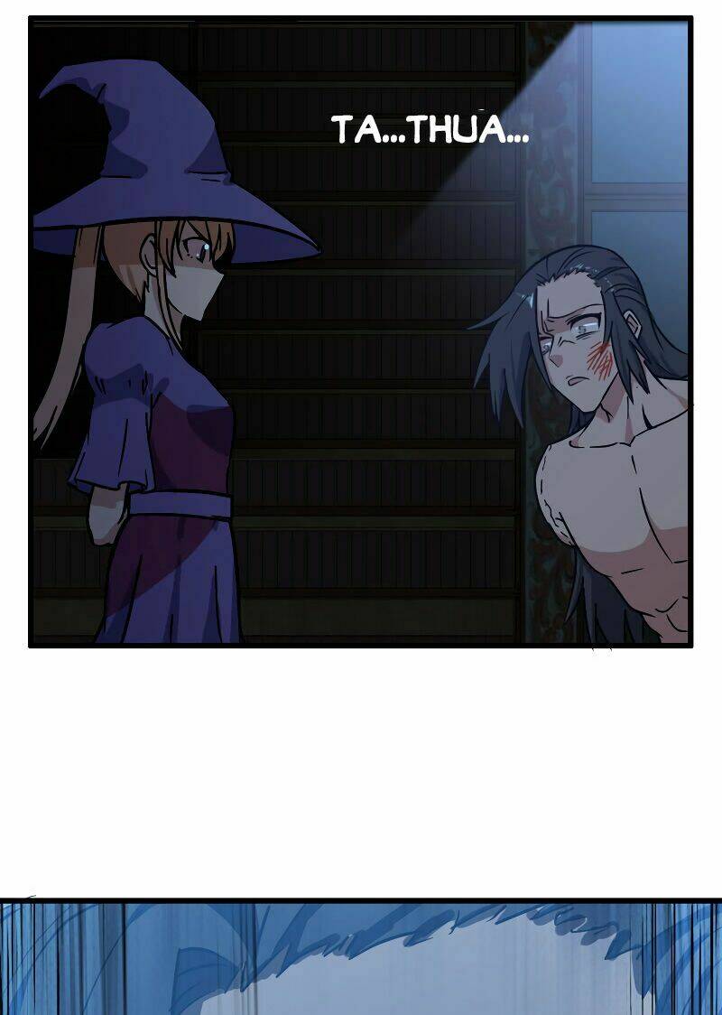 Vợ Tôi Là Quỷ Vương Chapter 152 - Trang 2