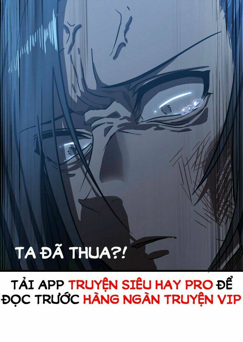 Vợ Tôi Là Quỷ Vương Chapter 152 - Trang 2