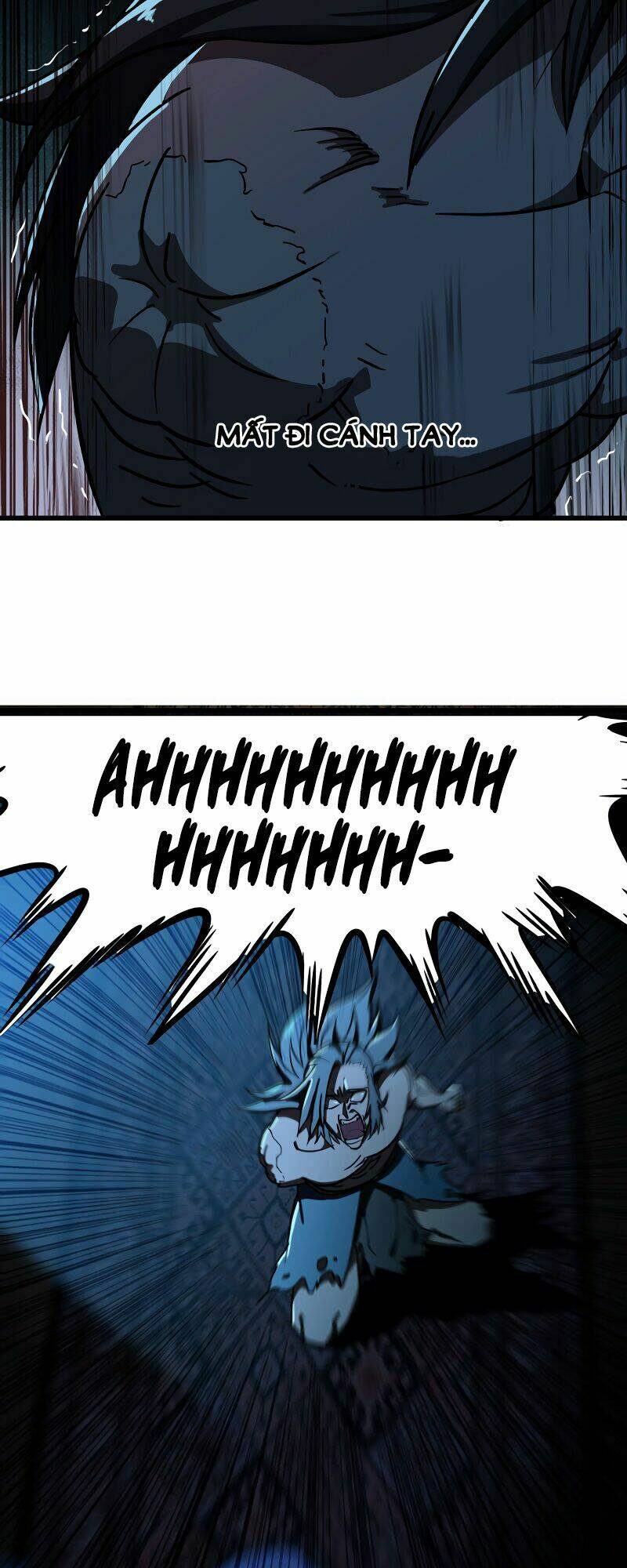 Vợ Tôi Là Quỷ Vương Chapter 152 - Trang 2