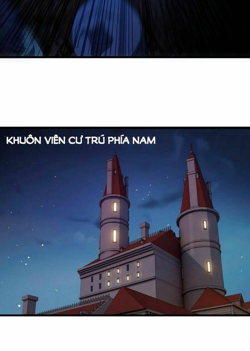 Vợ Tôi Là Quỷ Vương Chapter 152 - Trang 2