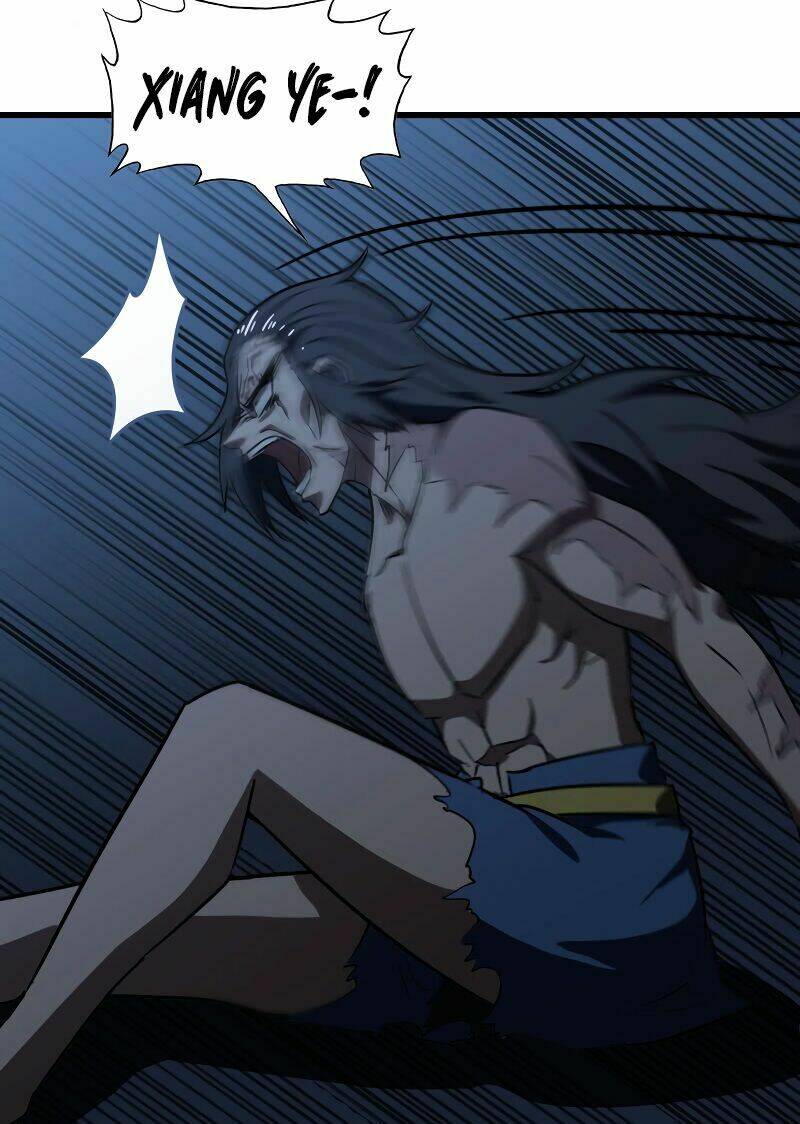 Vợ Tôi Là Quỷ Vương Chapter 152 - Trang 2