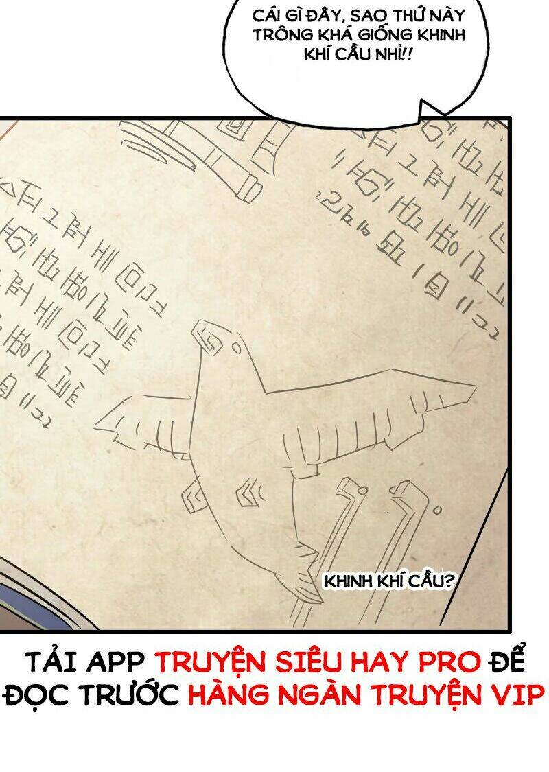 Vợ Tôi Là Quỷ Vương Chapter 156 - Trang 2