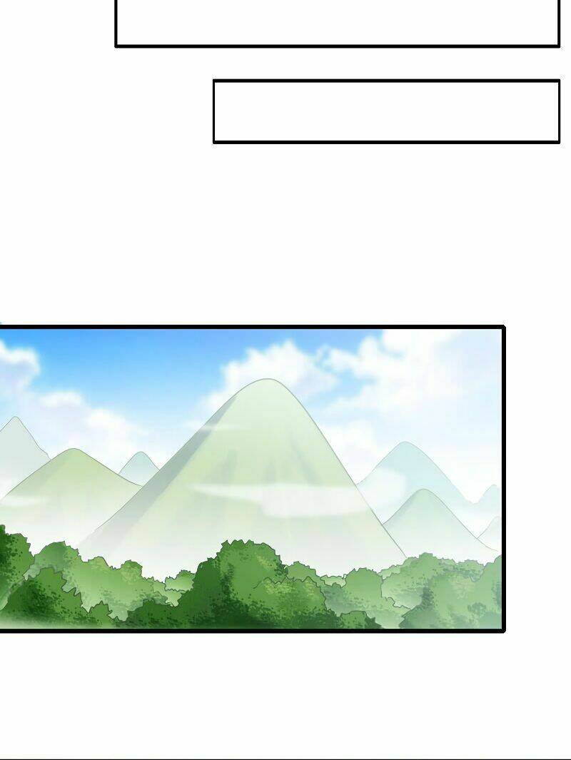 Vợ Tôi Là Quỷ Vương Chapter 158 - Trang 2