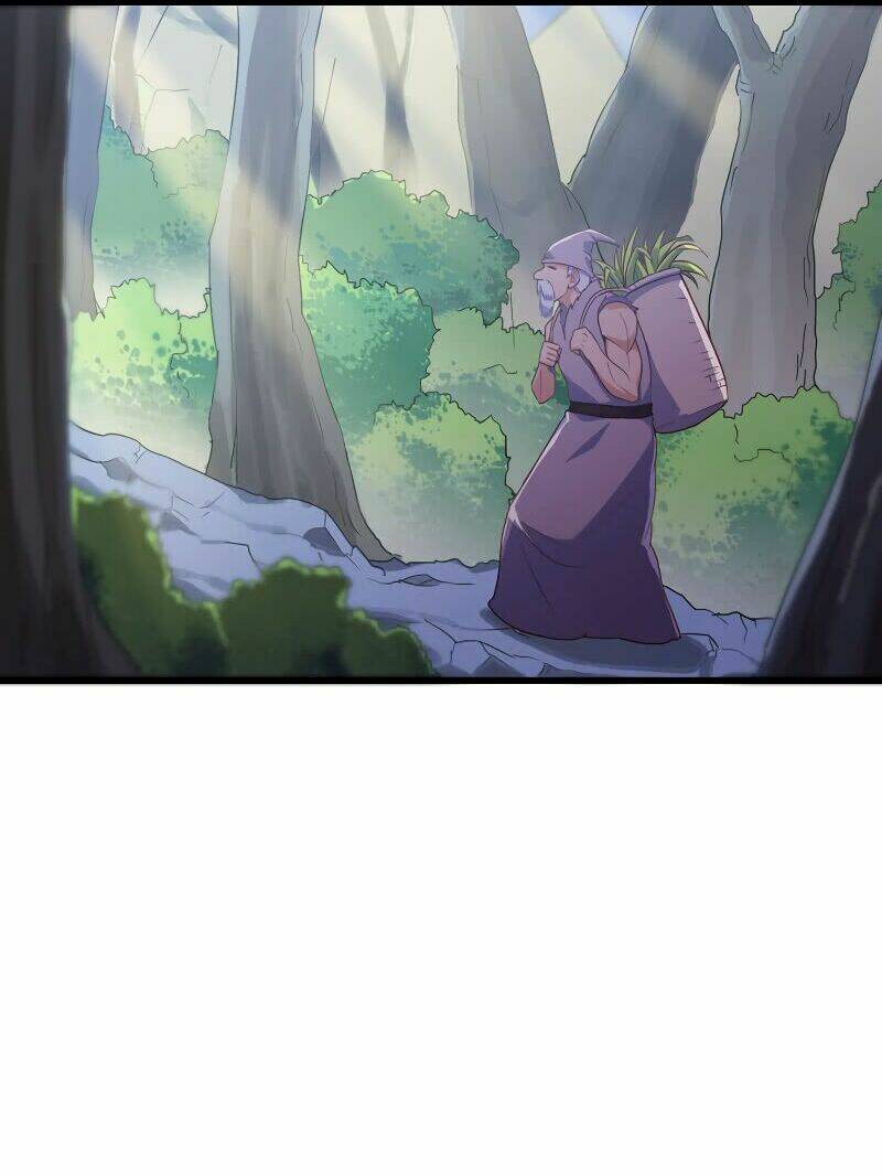 Vợ Tôi Là Quỷ Vương Chapter 158 - Trang 2