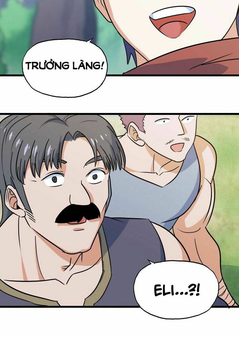 Vợ Tôi Là Quỷ Vương Chapter 158 - Trang 2