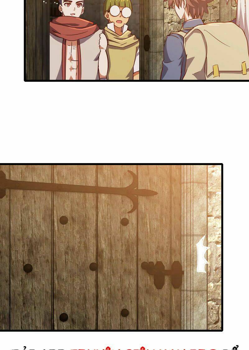 Vợ Tôi Là Quỷ Vương Chapter 159 - Trang 2