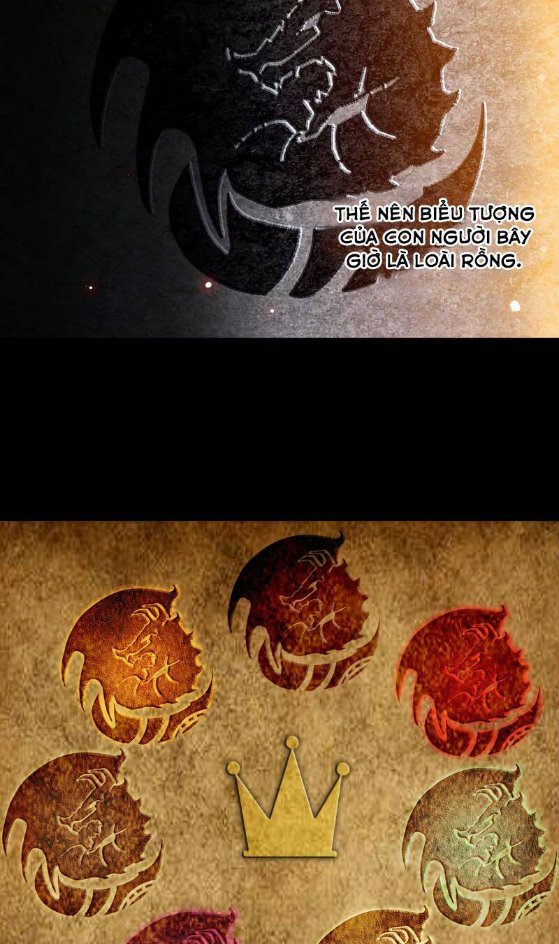 Vợ Tôi Là Quỷ Vương Chapter 16 - Trang 2