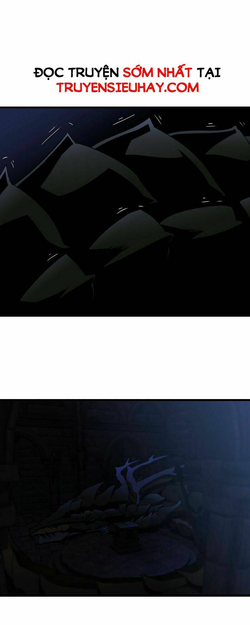 Vợ Tôi Là Quỷ Vương Chapter 161 - Trang 2