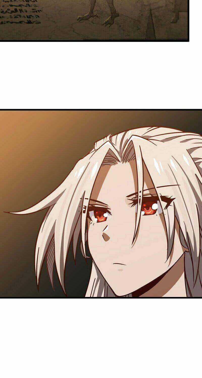 Vợ Tôi Là Quỷ Vương Chapter 161 - Trang 2