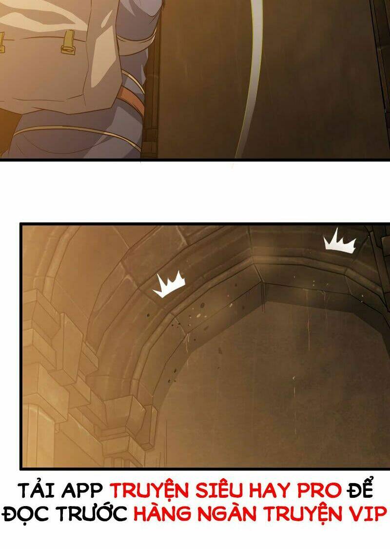 Vợ Tôi Là Quỷ Vương Chapter 162 - Trang 2