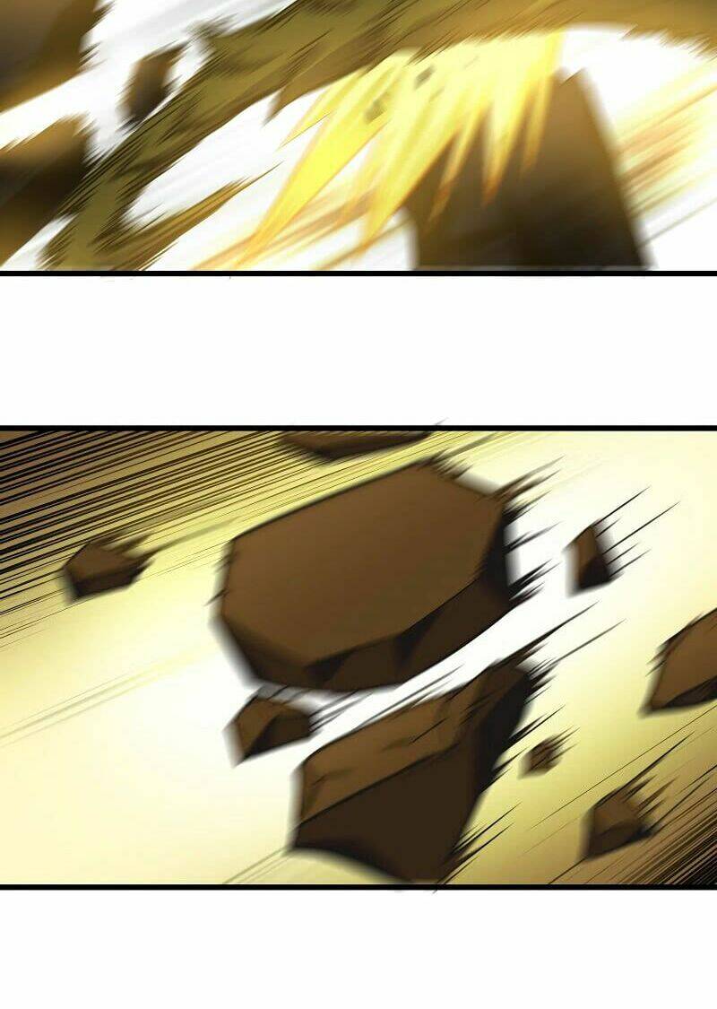 Vợ Tôi Là Quỷ Vương Chapter 163 - Trang 2