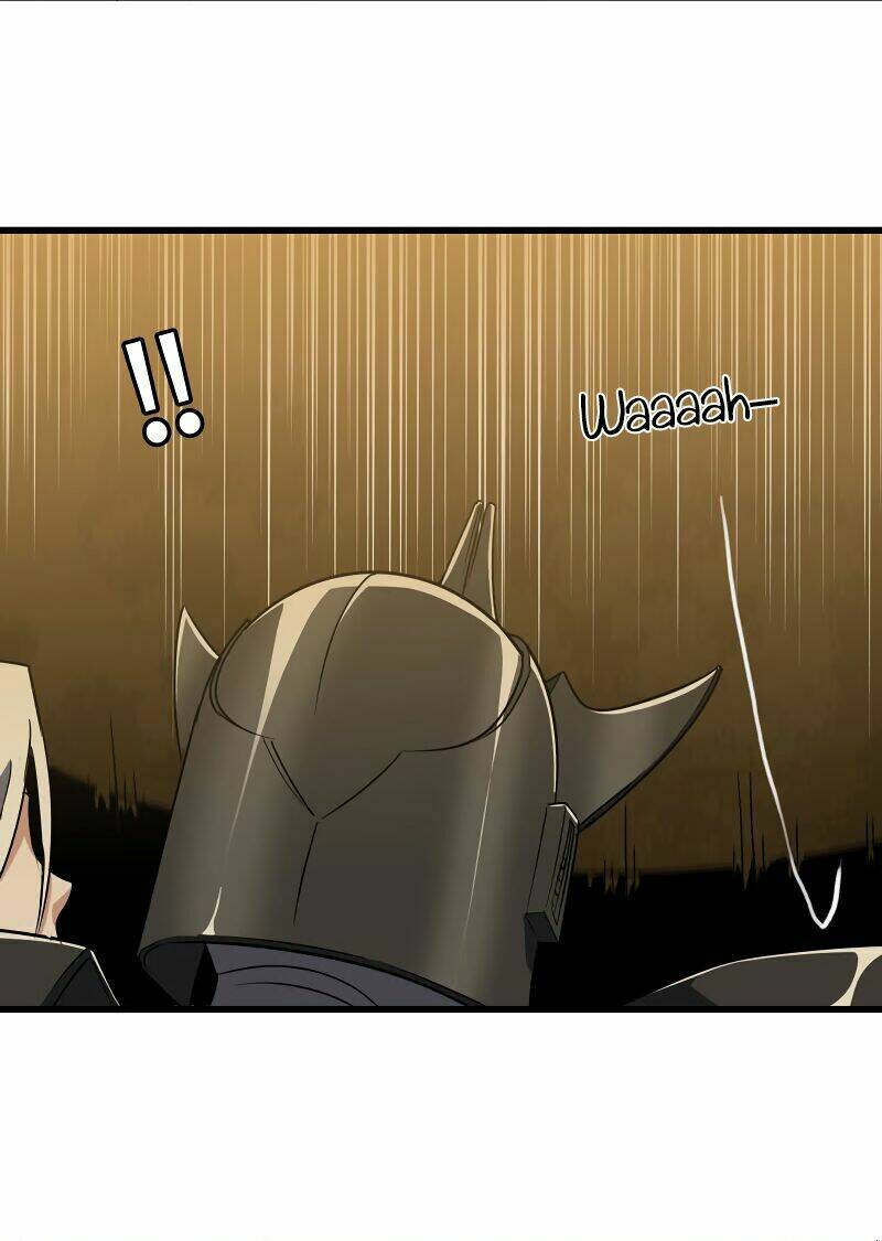 Vợ Tôi Là Quỷ Vương Chapter 164 - Trang 2