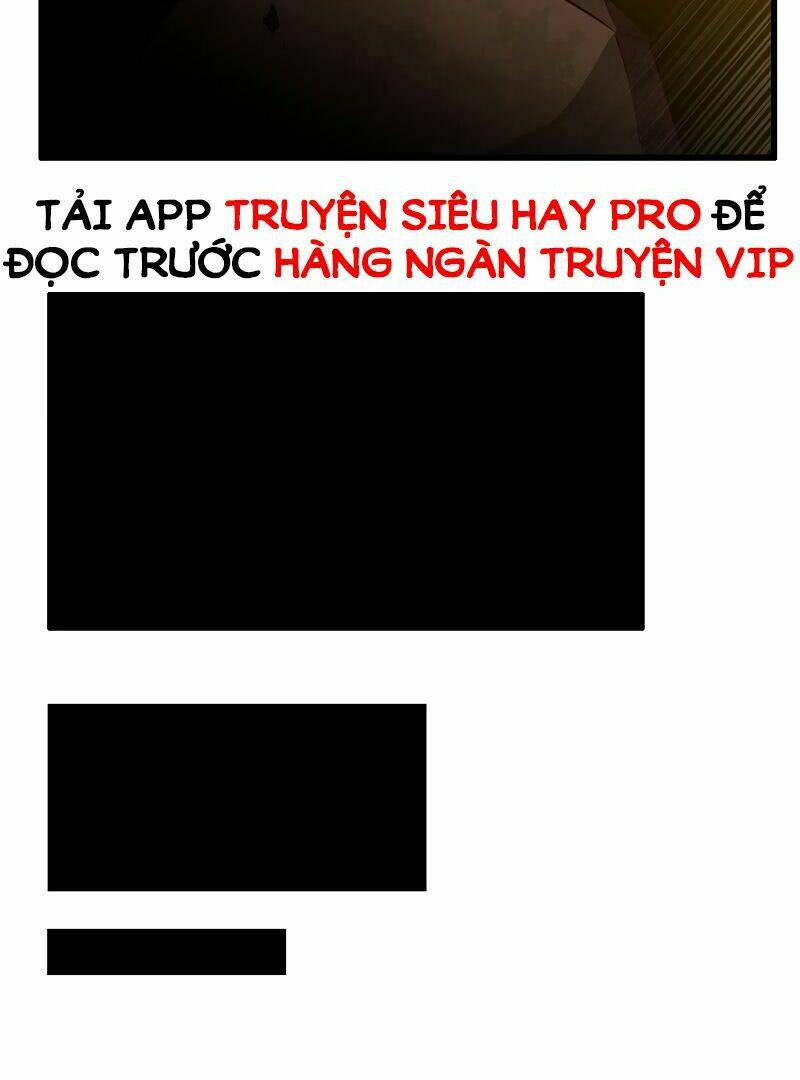 Vợ Tôi Là Quỷ Vương Chapter 164 - Trang 2