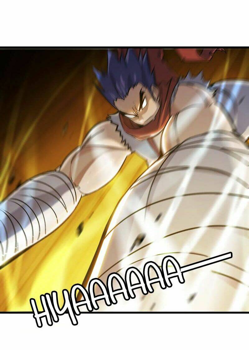 Vợ Tôi Là Quỷ Vương Chapter 167 - Trang 2