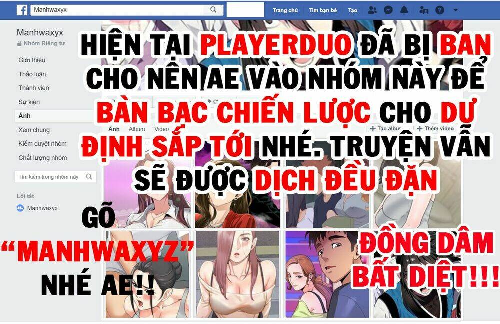 Vợ Tôi Là Quỷ Vương Chapter 167 - Trang 2