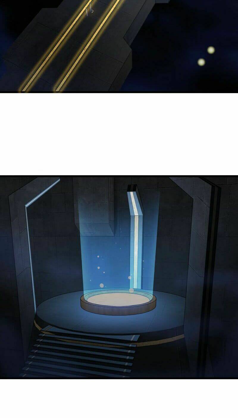 Vợ Tôi Là Quỷ Vương Chapter 167 - Trang 2