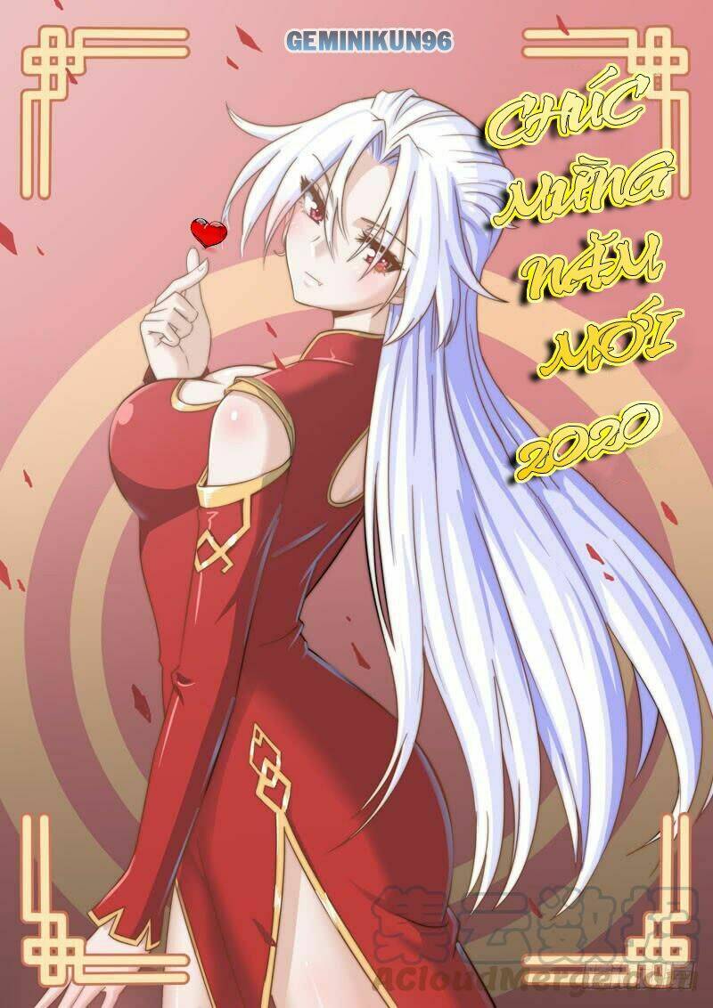 Vợ Tôi Là Quỷ Vương Chapter 168 - Trang 2