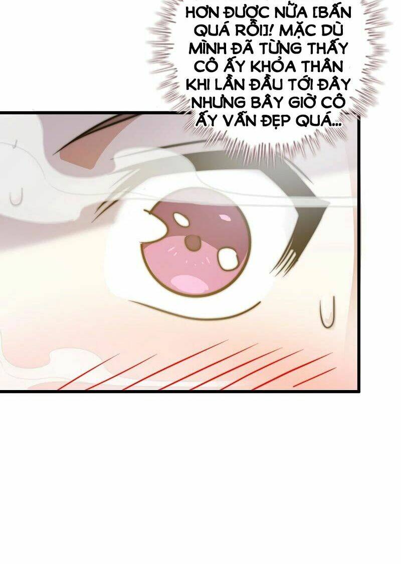 Vợ Tôi Là Quỷ Vương Chapter 168 - Trang 2