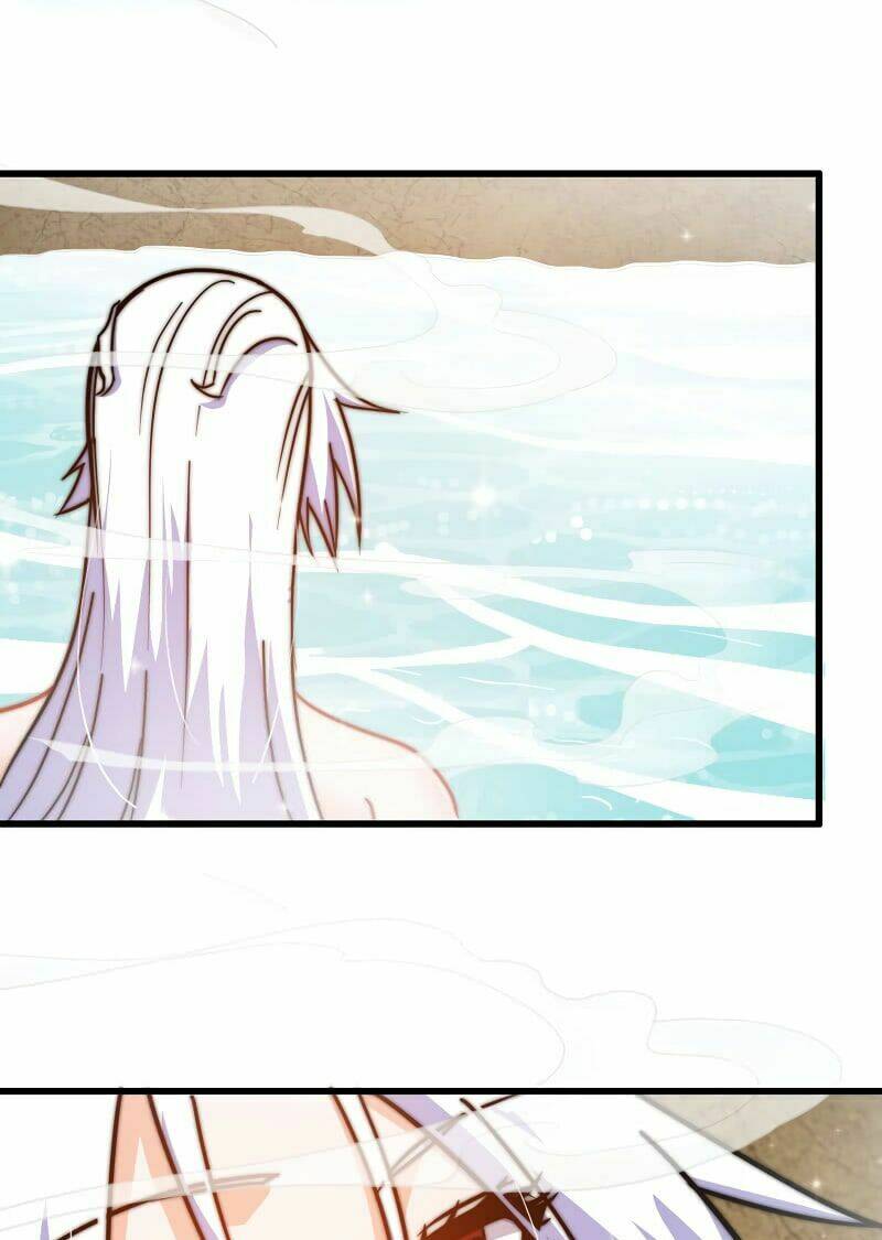 Vợ Tôi Là Quỷ Vương Chapter 168 - Trang 2