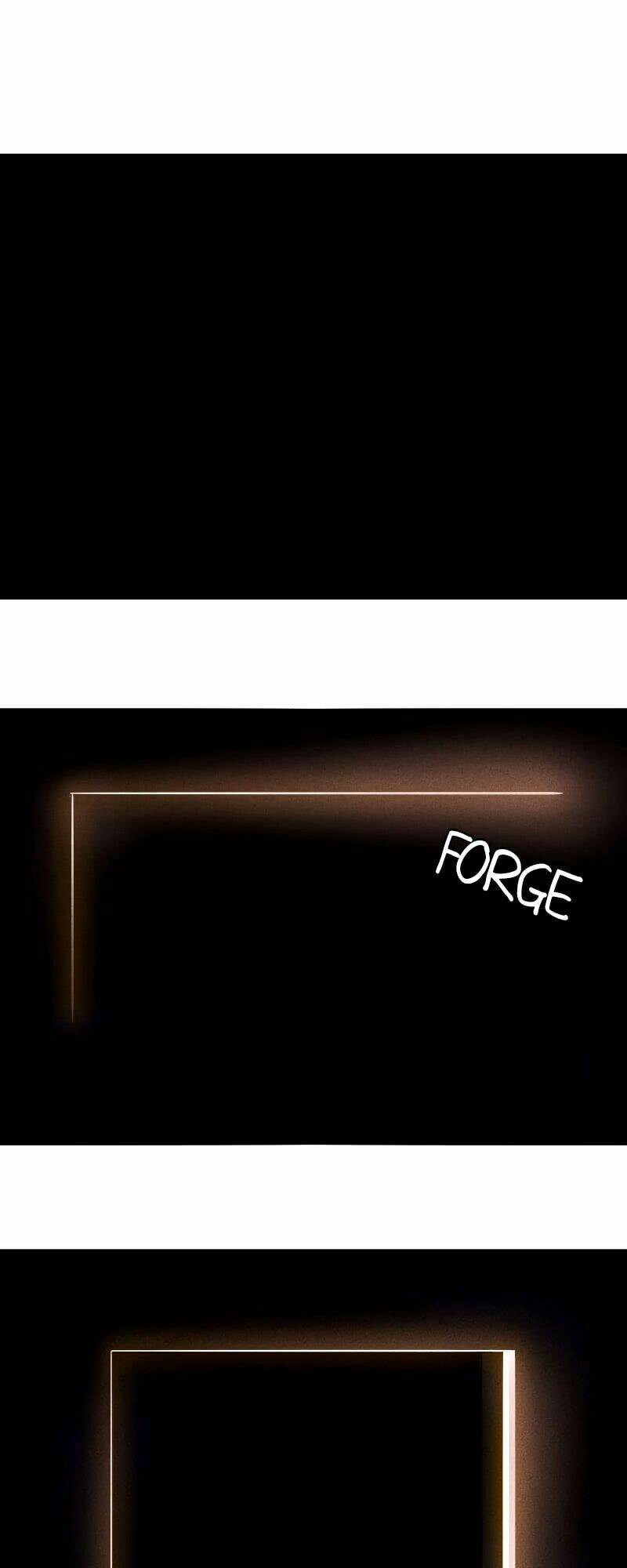 Vợ Tôi Là Quỷ Vương Chapter 168 - Trang 2