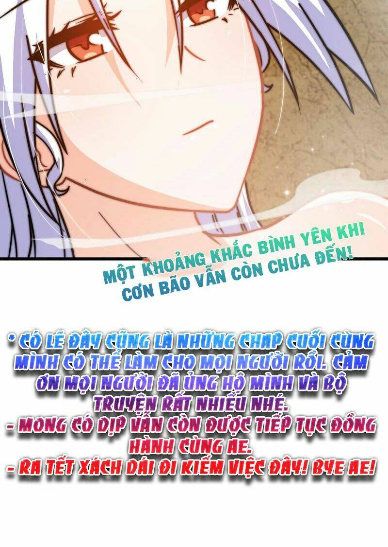 Vợ Tôi Là Quỷ Vương Chapter 168 - Trang 2