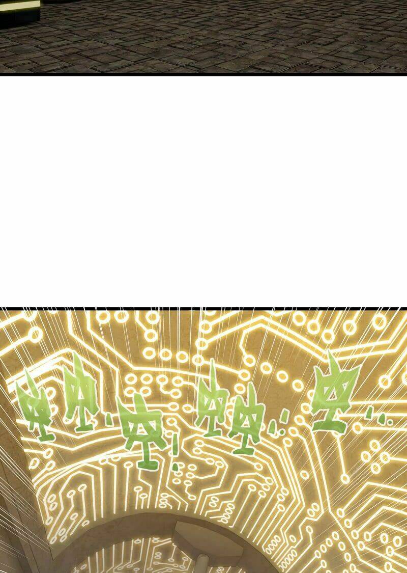 Vợ Tôi Là Quỷ Vương Chapter 168 - Trang 2