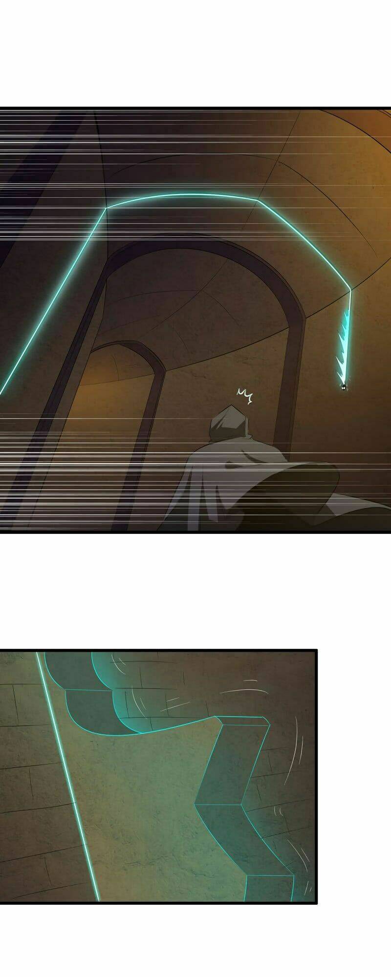 Vợ Tôi Là Quỷ Vương Chapter 169 - Trang 2