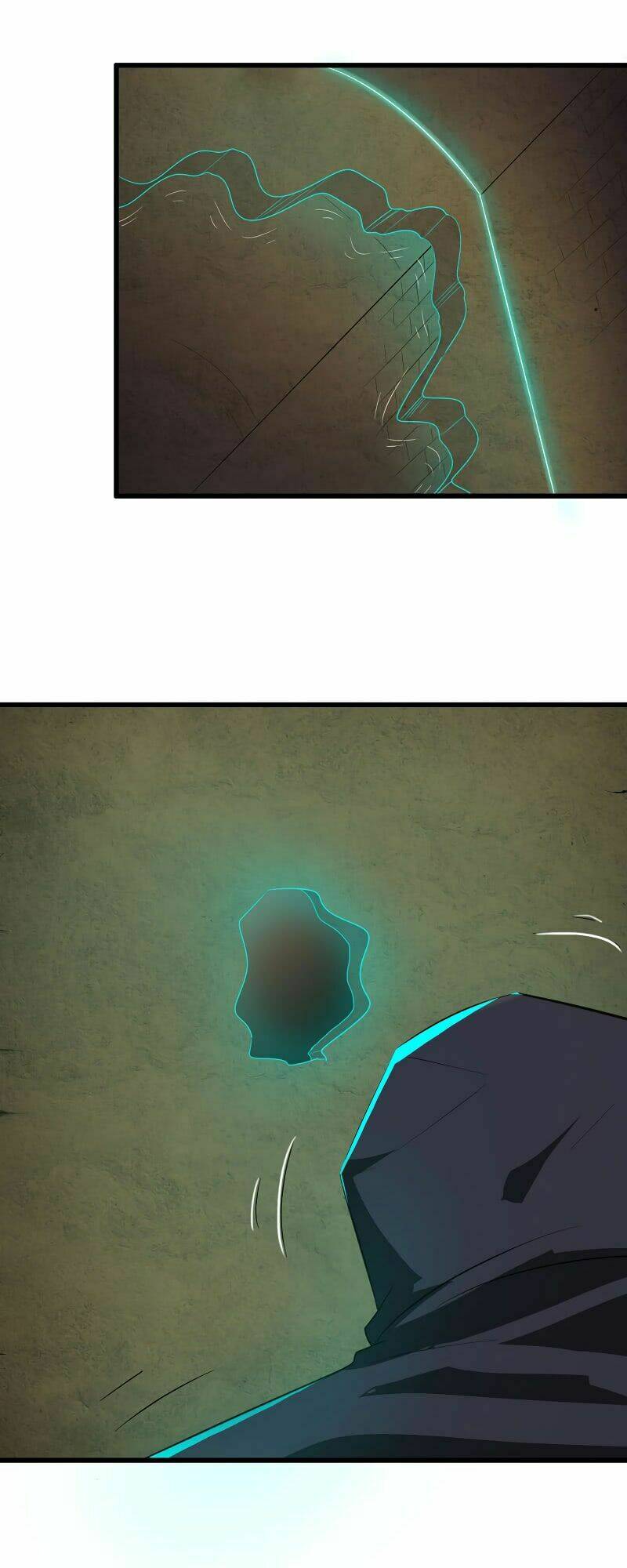 Vợ Tôi Là Quỷ Vương Chapter 169 - Trang 2