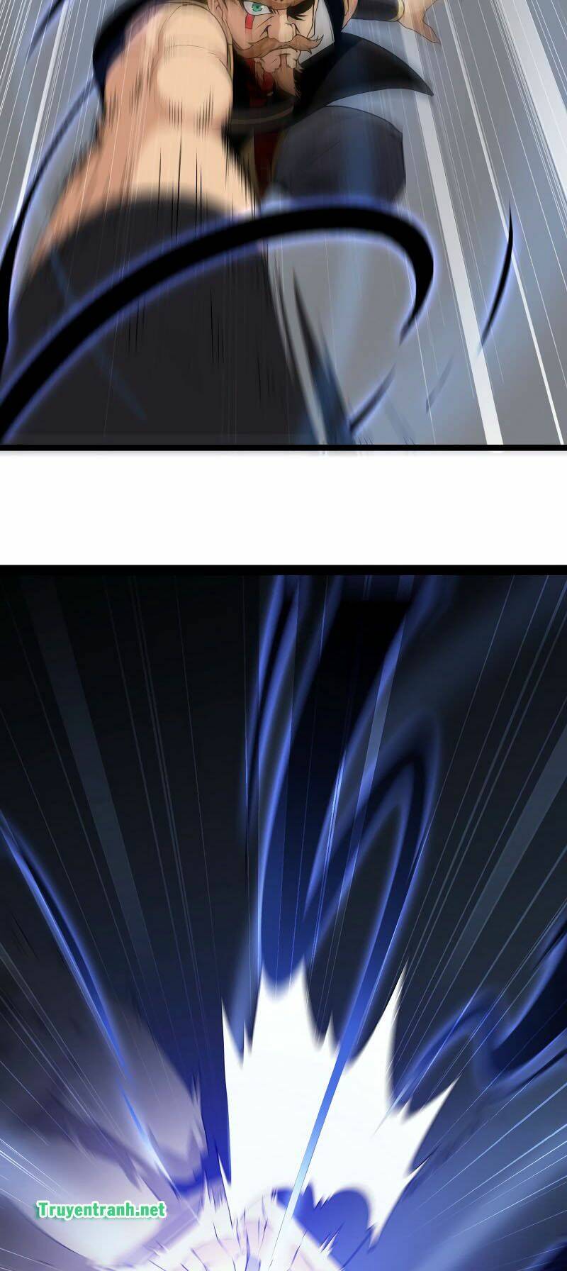 Vợ Tôi Là Quỷ Vương Chapter 17 - Trang 2