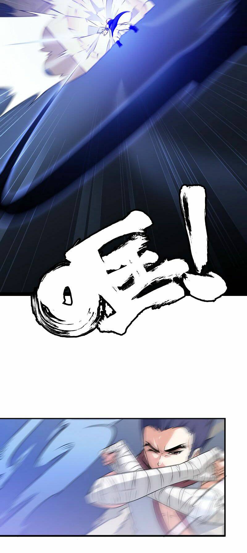 Vợ Tôi Là Quỷ Vương Chapter 17 - Trang 2