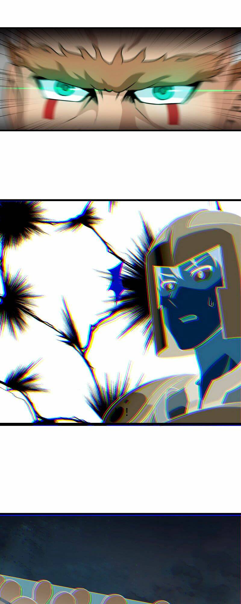 Vợ Tôi Là Quỷ Vương Chapter 17 - Trang 2