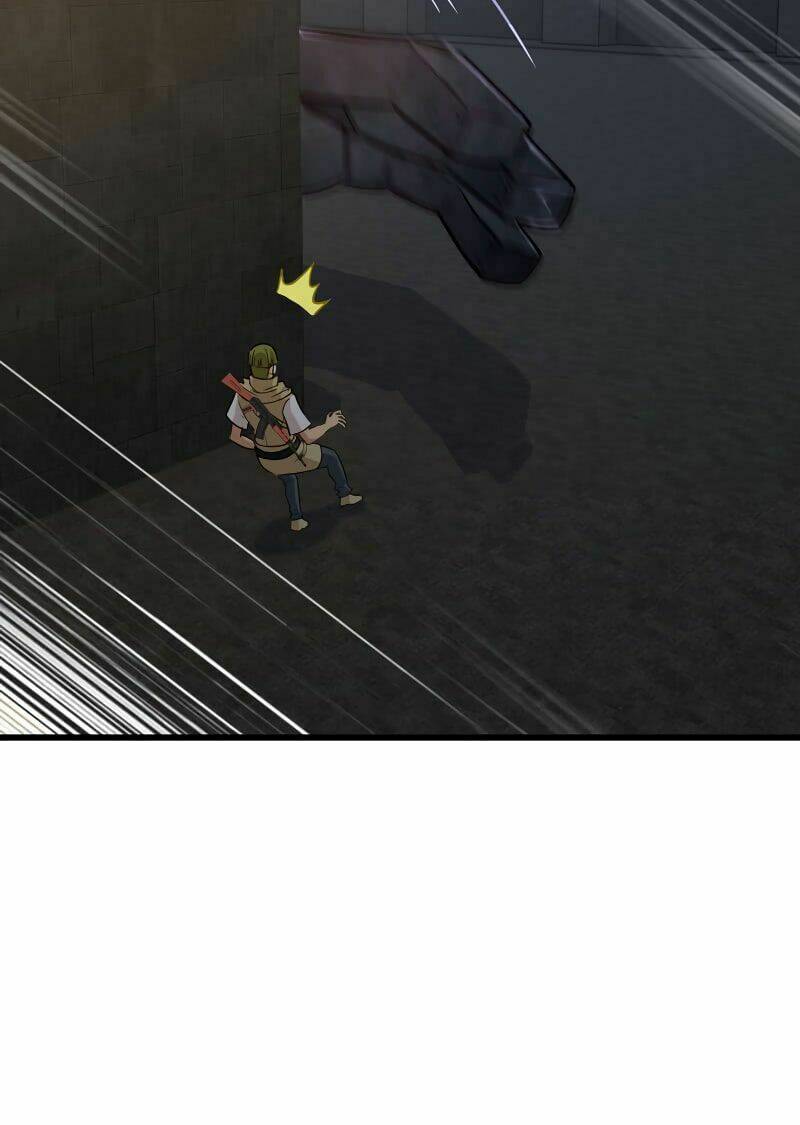 Vợ Tôi Là Quỷ Vương Chapter 170 - Trang 2