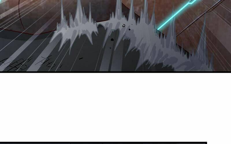 Vợ Tôi Là Quỷ Vương Chapter 171 - Trang 2