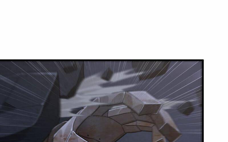 Vợ Tôi Là Quỷ Vương Chapter 171 - Trang 2