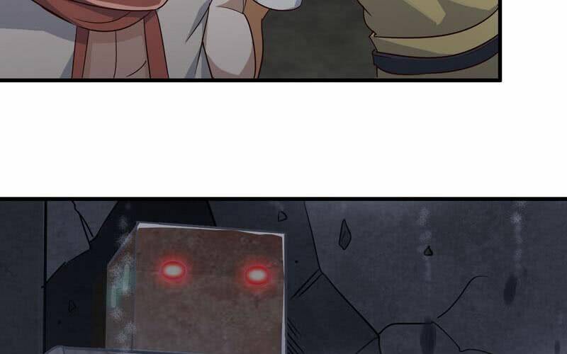 Vợ Tôi Là Quỷ Vương Chapter 171 - Trang 2