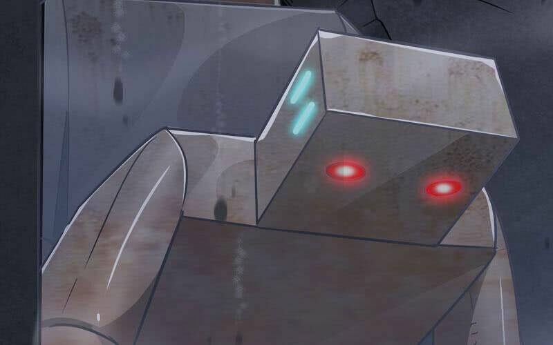 Vợ Tôi Là Quỷ Vương Chapter 171 - Trang 2