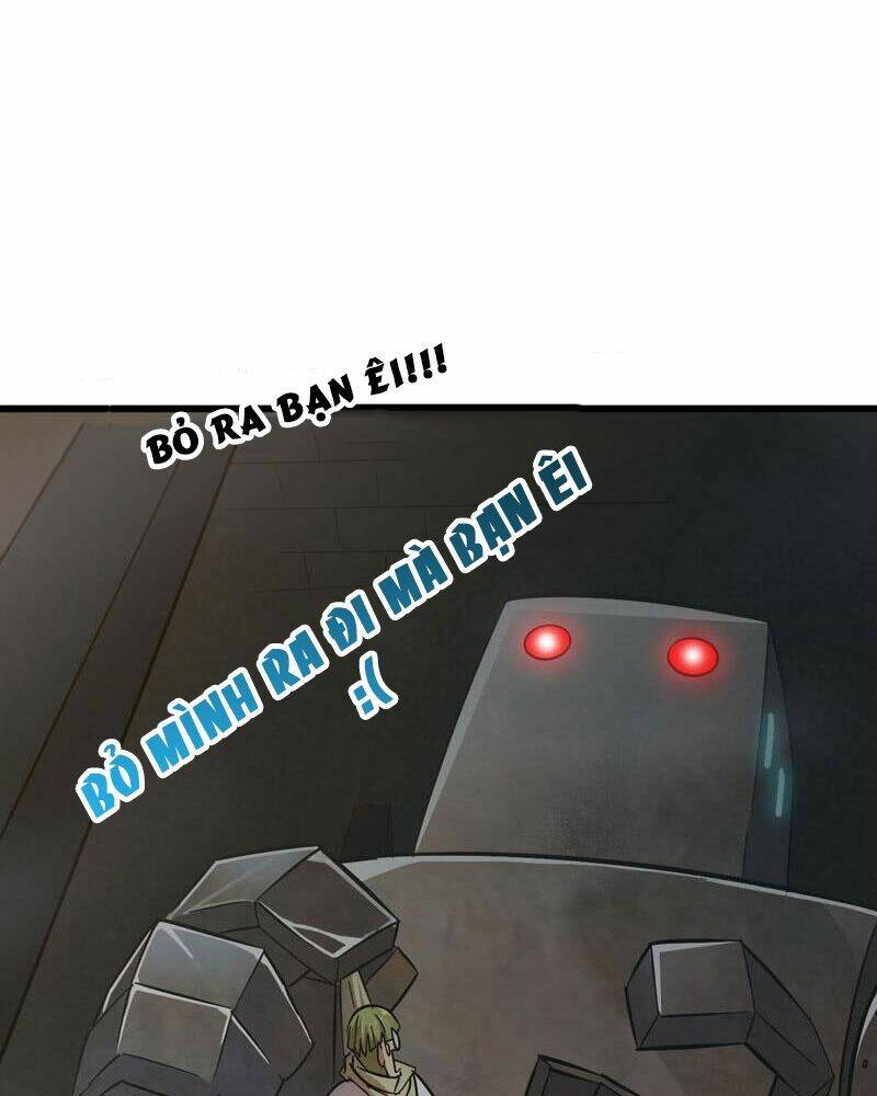 Vợ Tôi Là Quỷ Vương Chapter 171 - Trang 2