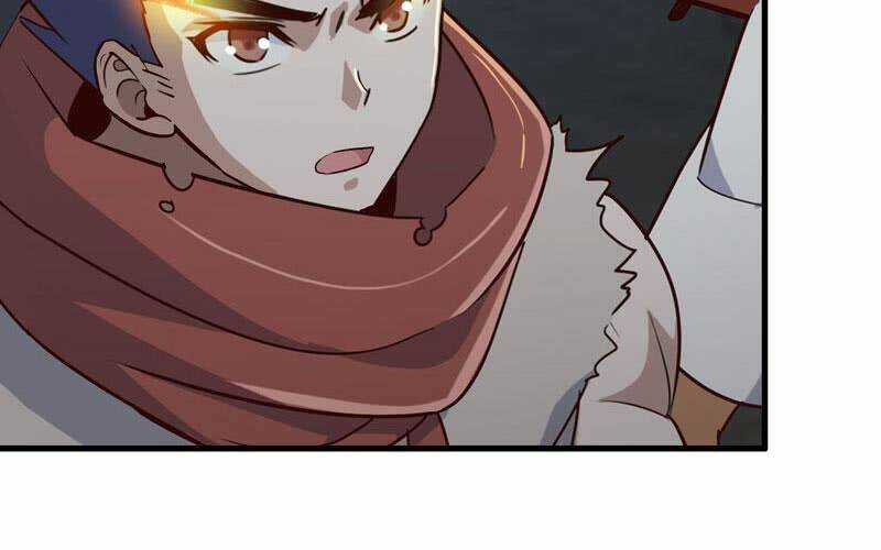 Vợ Tôi Là Quỷ Vương Chapter 171 - Trang 2