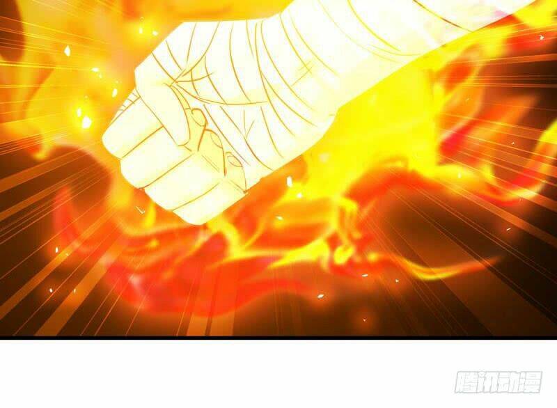 Vợ Tôi Là Quỷ Vương Chapter 171 - Trang 2